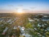 101 Ives Street, Murarrie, Qld 4172-Image