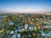 101 Ives Street, Murarrie, Qld 4172-Image