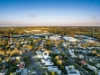 101 Ives Street, Murarrie, Qld 4172-Image