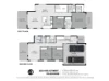 101 Ives Street, Murarrie, Qld 4172-Image
