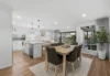 101 Ives Street, Murarrie, Qld 4172-Image