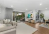 101 Ives Street, Murarrie, Qld 4172-Image