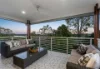 101 Ives Street, Murarrie, Qld 4172-Image