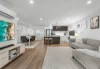 101 Ives Street, Murarrie, Qld 4172-Image