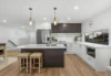 101 Ives Street, Murarrie, Qld 4172-Image