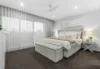 101 Ives Street, Murarrie, Qld 4172-Image