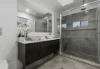 101 Ives Street, Murarrie, Qld 4172-Image