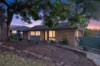 101 Jacaranda Avenue, Bradbury NSW 2560-Image