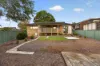 101 Jacaranda Avenue, Bradbury NSW 2560-Image