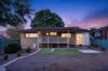 101 Jacaranda Avenue, Bradbury NSW 2560-Image