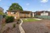 101 Jacaranda Avenue, Bradbury NSW 2560-Image
