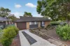 101 Jacaranda Avenue, Bradbury NSW 2560-Image