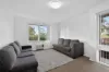 101 Jacaranda Avenue, Bradbury NSW 2560-Image