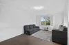 101 Jacaranda Avenue, Bradbury NSW 2560-Image