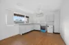 101 Jacaranda Avenue, Bradbury NSW 2560-Image