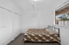 101 Jacaranda Avenue, Bradbury NSW 2560-Image