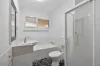 101 Jacaranda Avenue, Bradbury NSW 2560-Image