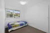 101 Jacaranda Avenue, Bradbury NSW 2560-Image