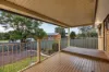101 Jacaranda Avenue, Bradbury NSW 2560-Image
