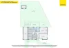 101 Jacaranda Avenue, Bradbury NSW 2560-Floorplan