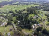 101 James  Road, Acacia Hills, Tas 7306