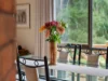 101 James  Road, Acacia Hills, Tas 7306-Image