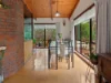 101 James  Road, Acacia Hills, Tas 7306-Image