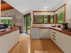 101 James  Road, Acacia Hills, Tas 7306-Image