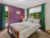 101 James  Road, Acacia Hills, Tas 7306-Image