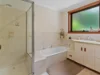 101 James  Road, Acacia Hills, Tas 7306-Image