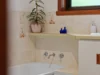 101 James  Road, Acacia Hills, Tas 7306-Image