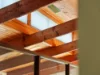 101 James  Road, Acacia Hills, Tas 7306-Image