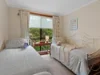 101 James  Road, Acacia Hills, Tas 7306-Image