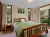 101 James  Road, Acacia Hills, Tas 7306-Image