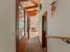 101 James  Road, Acacia Hills, Tas 7306-Image