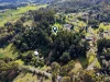 101 James  Road, Acacia Hills, Tas 7306-Image