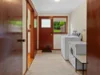 101 James  Road, Acacia Hills, Tas 7306-Image