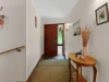 101 James  Road, Acacia Hills, Tas 7306-Image