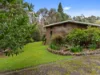101 James  Road, Acacia Hills, Tas 7306-Image
