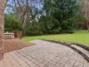 101 James  Road, Acacia Hills, Tas 7306-Image
