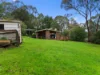 101 James  Road, Acacia Hills, Tas 7306-Image