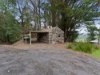 101 James  Road, Acacia Hills, Tas 7306-Image