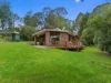 101 James  Road, Acacia Hills, Tas 7306-Image