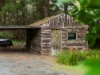 101 James  Road, Acacia Hills, Tas 7306-Image