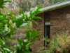 101 James  Road, Acacia Hills, Tas 7306-Image
