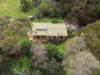 101 James  Road, Acacia Hills, Tas 7306-Image