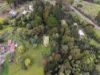 101 James  Road, Acacia Hills, Tas 7306-Image