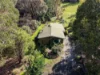 101 James  Road, Acacia Hills, Tas 7306-Image