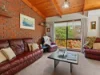 101 James  Road, Acacia Hills, Tas 7306-Image