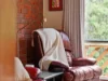101 James  Road, Acacia Hills, Tas 7306-Image